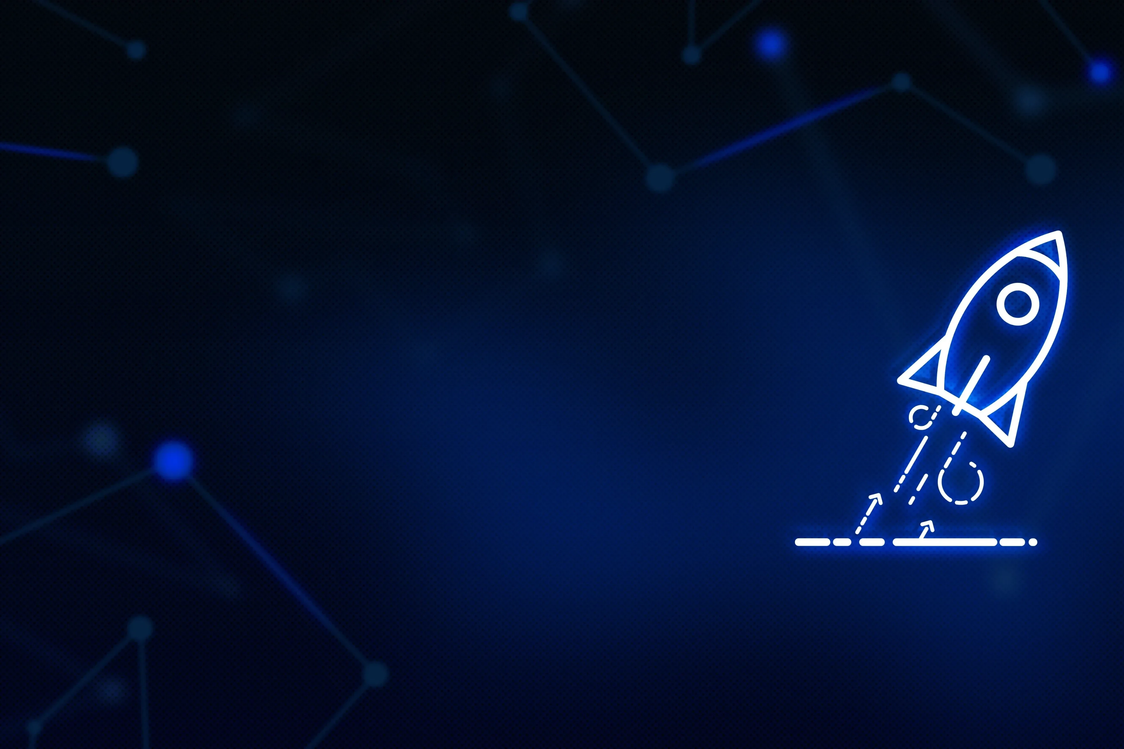 INNOV STARTUP CHALLENGE - 2026