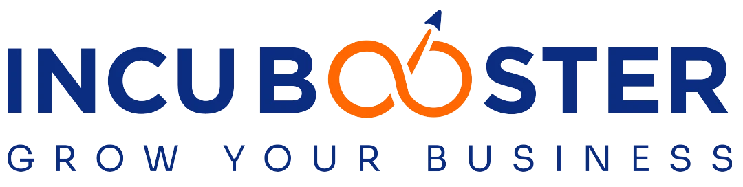 INNOV TRAVEL MOROCCO