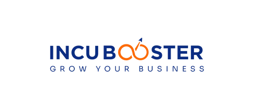 INNOV STARTUP CHALLENGE - 2025