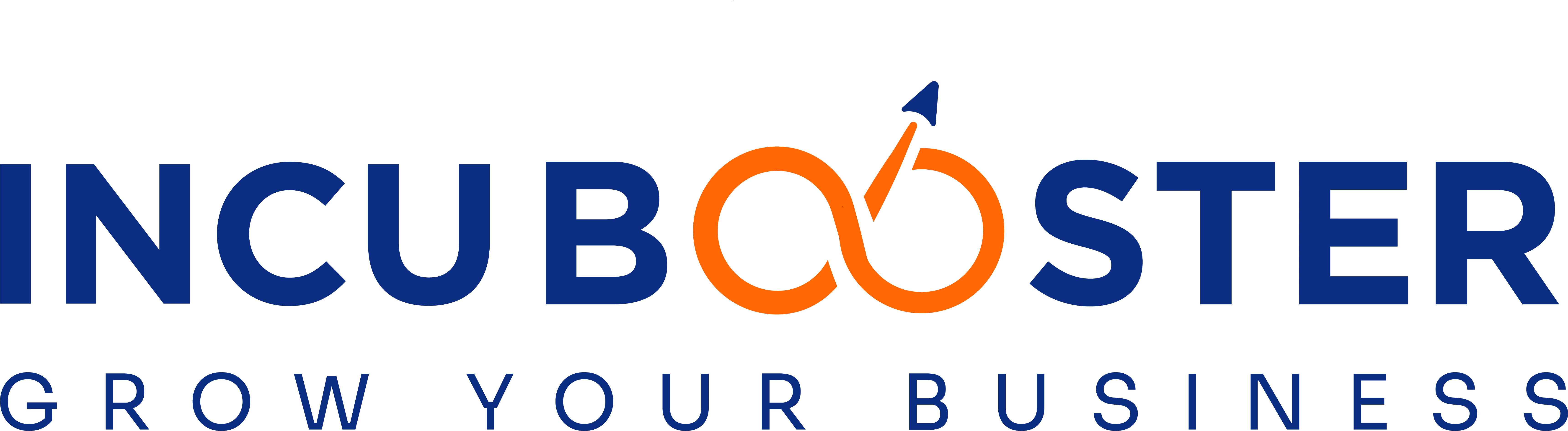 INNOV STARTUP CHALLENGE - 2026