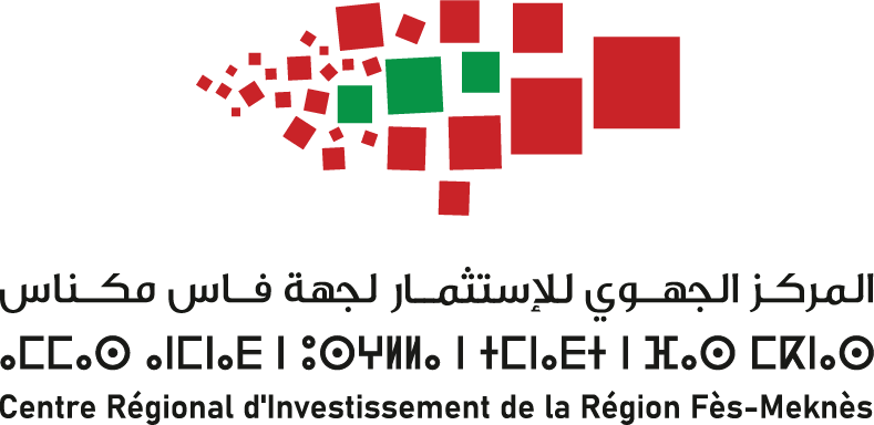 Centre Régional d’Investissement de la Région Fès-Meknès